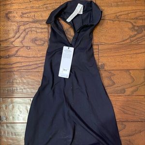 NWT Alo Tennis dress
